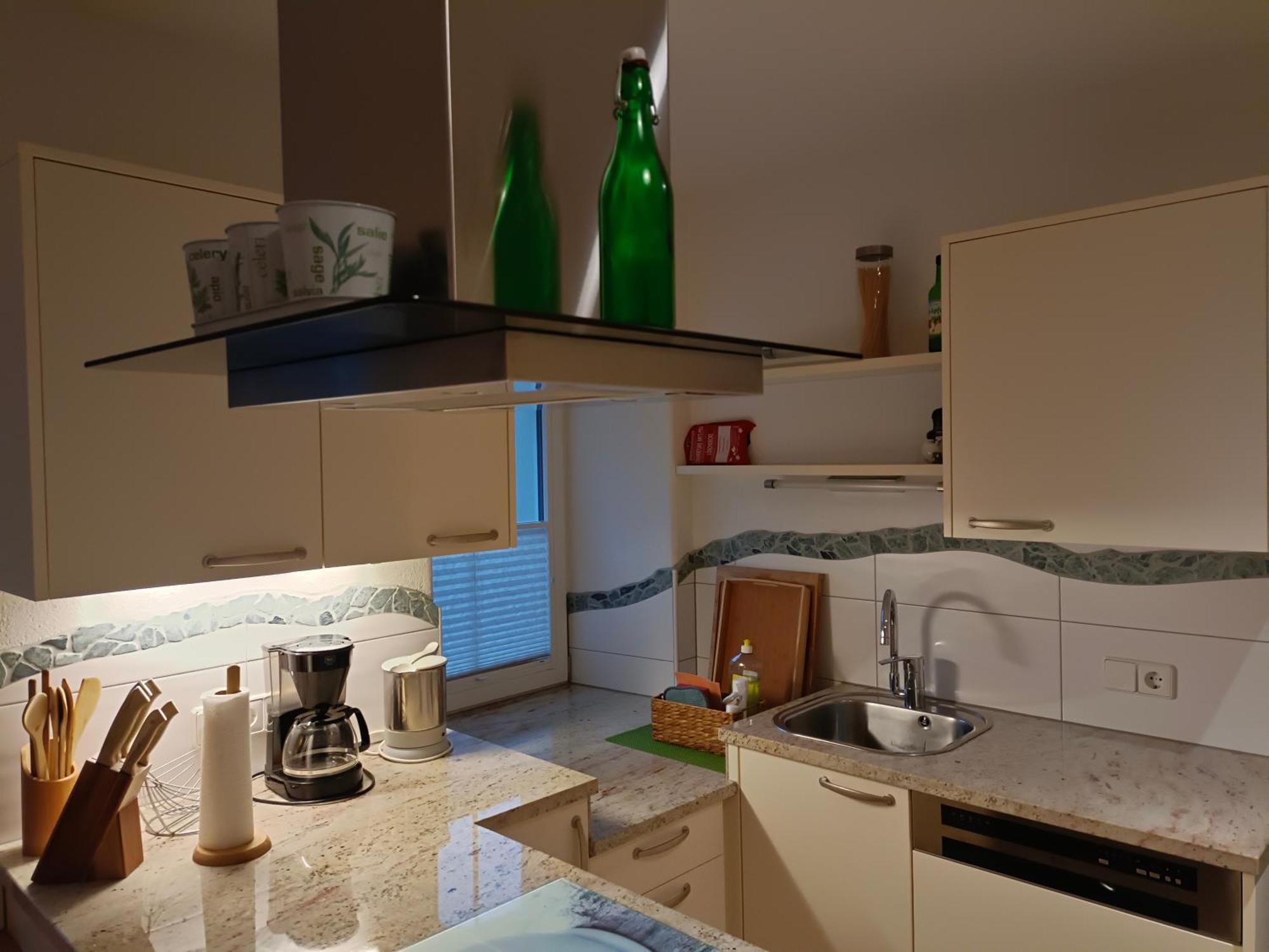 Waldner'S Ferienwohnung Hermagor-Pressegger See Exterior foto