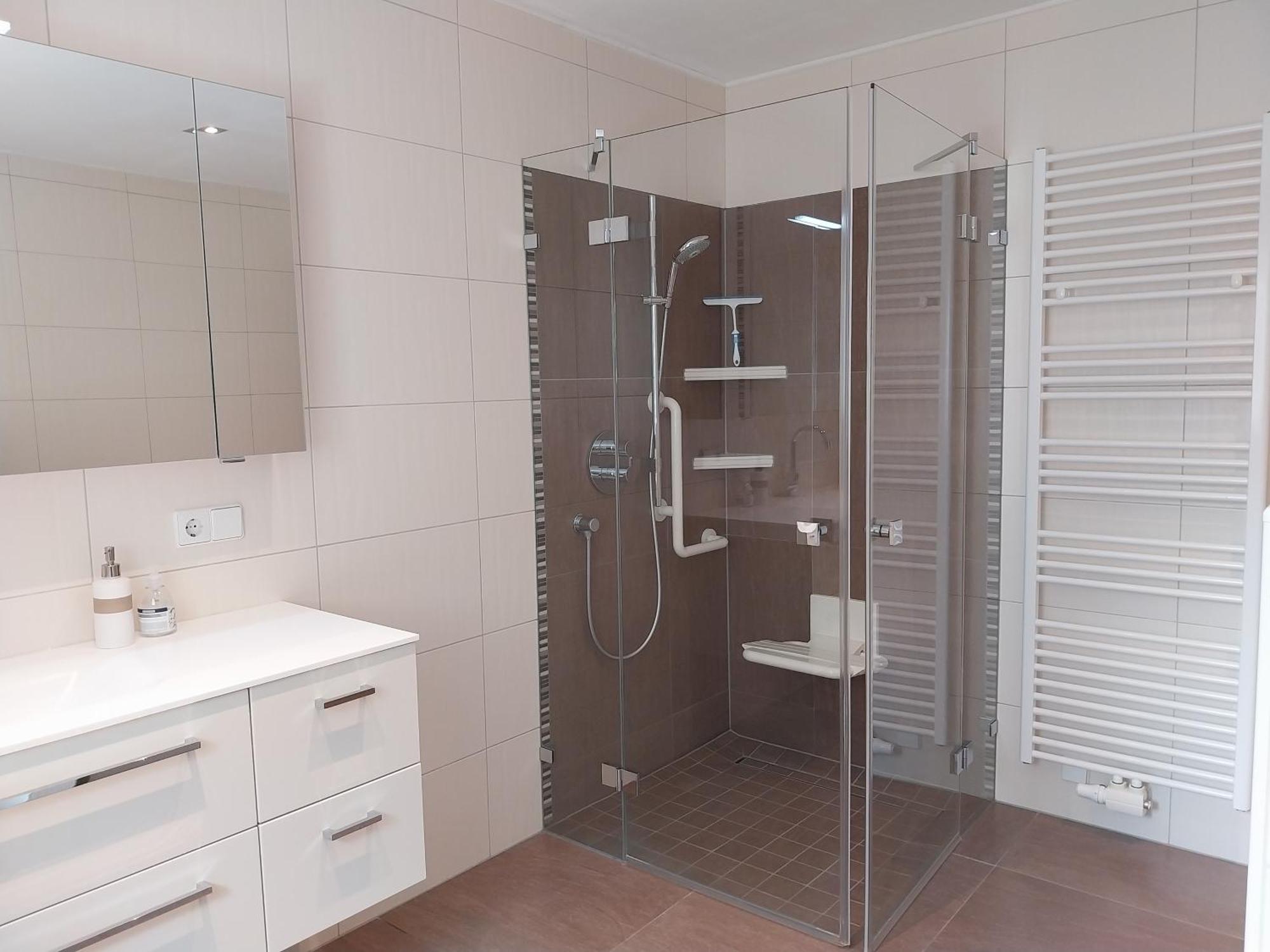 Waldner'S Ferienwohnung Hermagor-Pressegger See Quarto foto