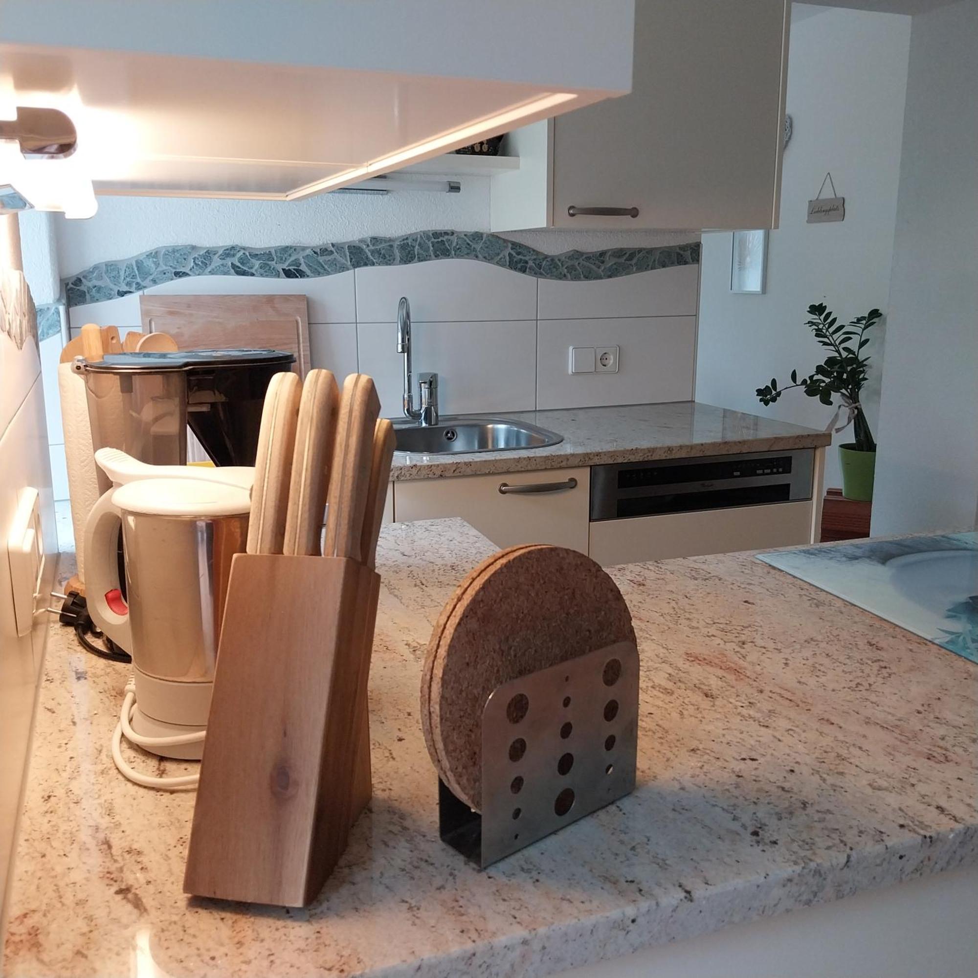 Waldner'S Ferienwohnung Hermagor-Pressegger See Quarto foto